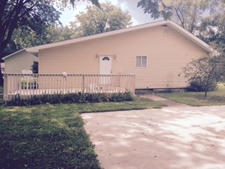 413 N Mitchell St, Braidwood, IL 60408 photo 3