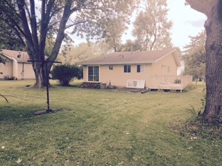 413 N Mitchell St, Braidwood, IL 60408 photo 5