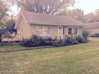 413 N Mitchell St, Braidwood, IL 60408 photo 2