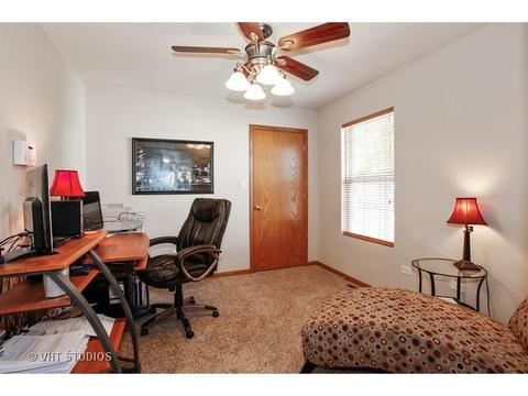 5602 W Sutton Pl #A, Monee, IL 60449 photo 11