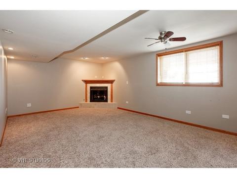 5602 W Sutton Pl #A, Monee, IL 60449 photo 8