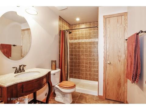 5602 W Sutton Pl #A, Monee, IL 60449 photo 14