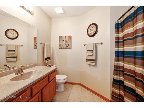 5602 W Sutton Pl #A, Monee, IL 60449 photo 10