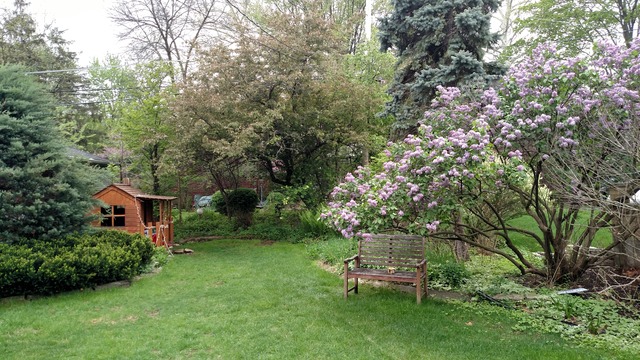 280 E Adelia St, Elmhurst, IL 60126 photo 24