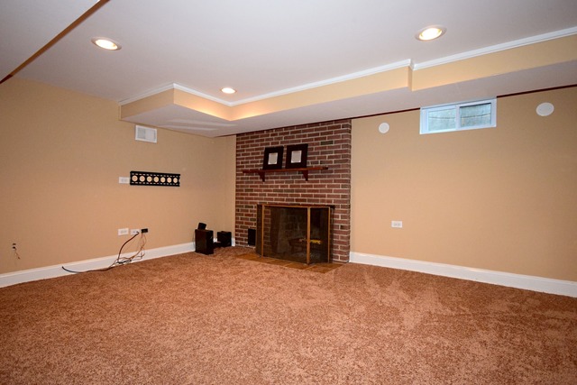 280 E Adelia St, Elmhurst, IL 60126 photo 20