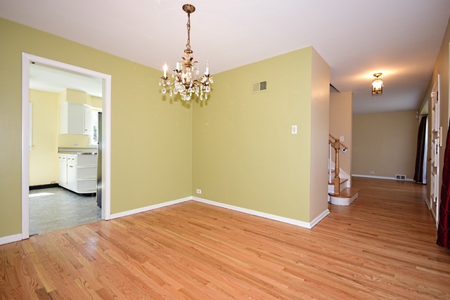 280 E Adelia St, Elmhurst, IL 60126 photo 10