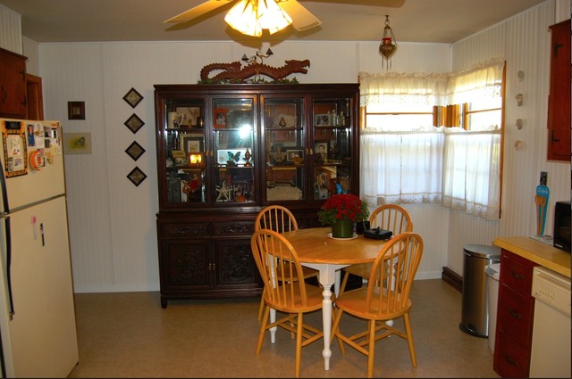 1811 Sheffer Rd, Aurora, IL 60502 photo 7