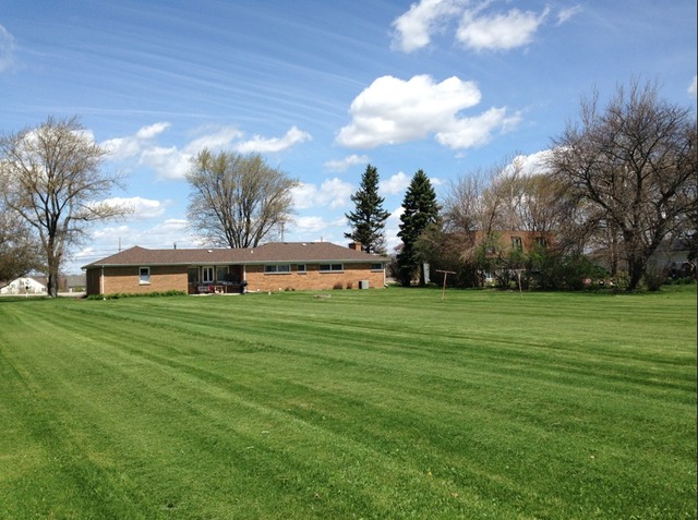 1811 Sheffer Rd, Aurora, IL 60502 photo 15