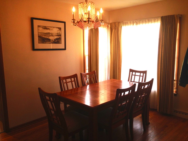 1811 Sheffer Rd, Aurora, IL 60502 photo 5