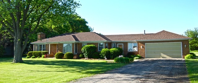 1811 Sheffer Rd, Aurora, IL 60502 photo 1