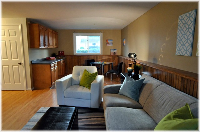 827 S Cleburne Ave, Bartlett, IL 60103 photo 15