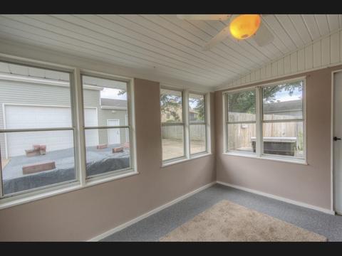 105 W Reckitt St, Sycamore, IL 60178 photo 7