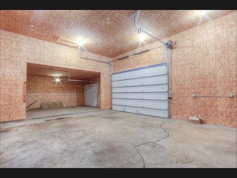 105 W Reckitt St, Sycamore, IL 60178 photo 13