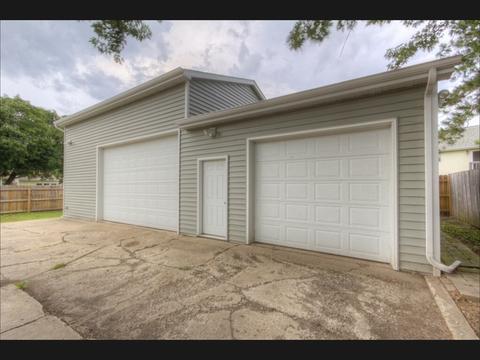 105 W Reckitt St, Sycamore, IL 60178 photo 11