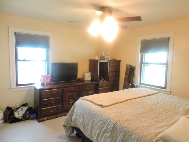 695 S Yates Ave, Kankakee, IL 60901 photo 8