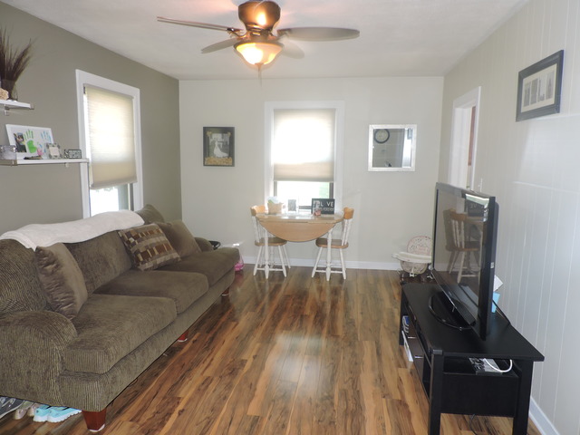 695 S Yates Ave, Kankakee, IL 60901 photo 17