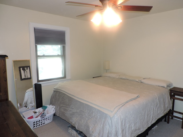 695 S Yates Ave, Kankakee, IL 60901 photo 7