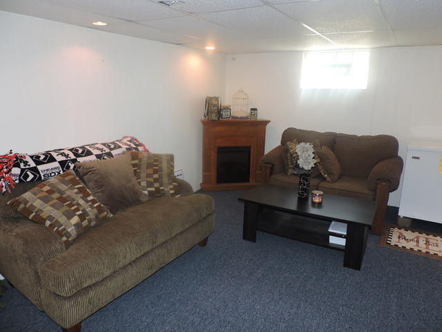 695 S Yates Ave, Kankakee, IL 60901 photo 11