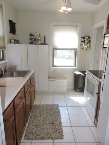 695 S Yates Ave, Kankakee, IL 60901 photo 4