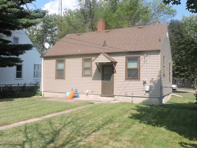 695 S Yates Ave, Kankakee, IL 60901 photo 15