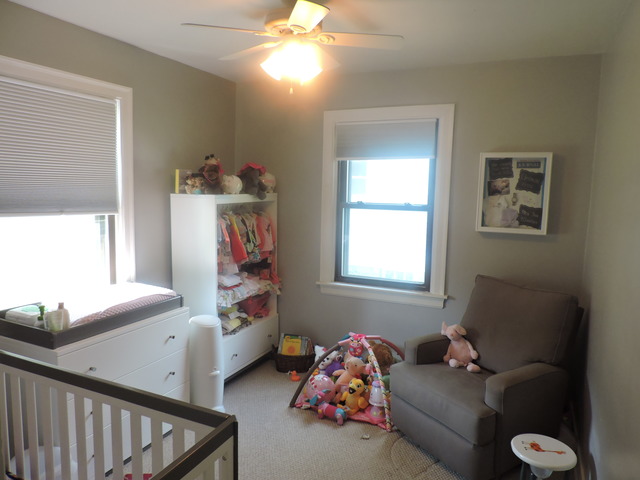 695 S Yates Ave, Kankakee, IL 60901 photo 9