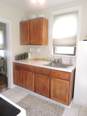 695 S Yates Ave, Kankakee, IL 60901 photo 6