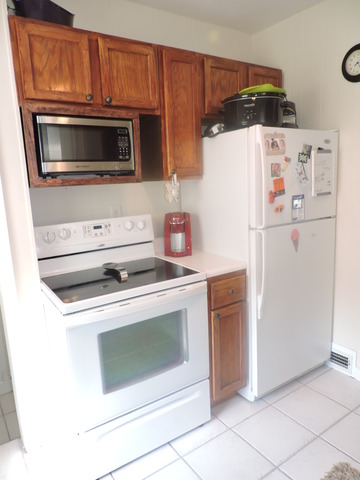 695 S Yates Ave, Kankakee, IL 60901 photo 5