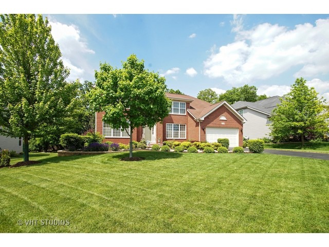 5764 Red Oak Dr, Hoffman Estates, IL 60192 photo 22