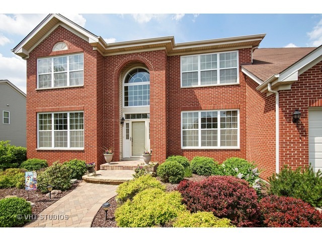 5764 Red Oak Dr, Hoffman Estates, IL 60192 photo 23