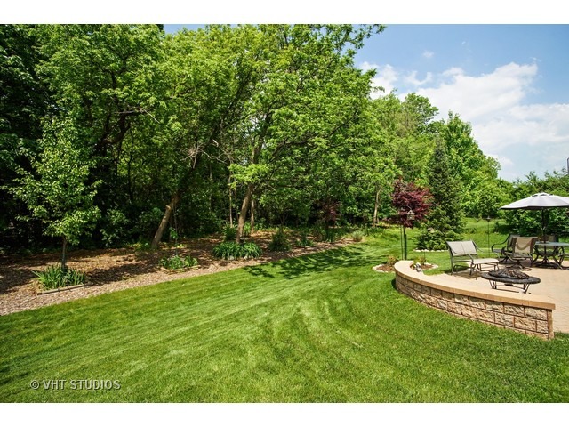 5764 Red Oak Dr, Hoffman Estates, IL 60192 photo 18