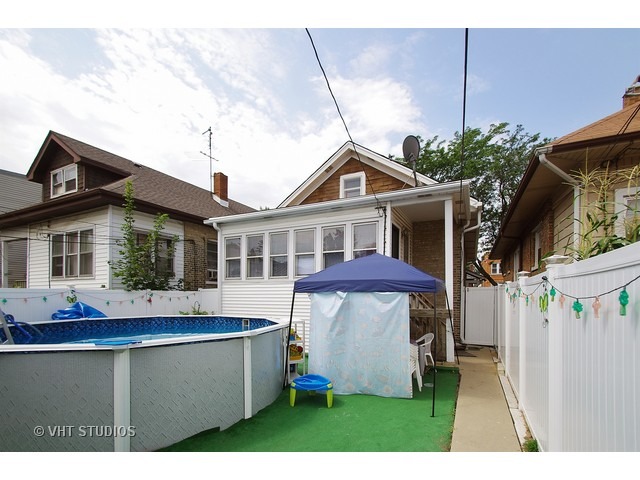 3111 N Kilpatrick Ave, Chicago, IL 60641 photo 11