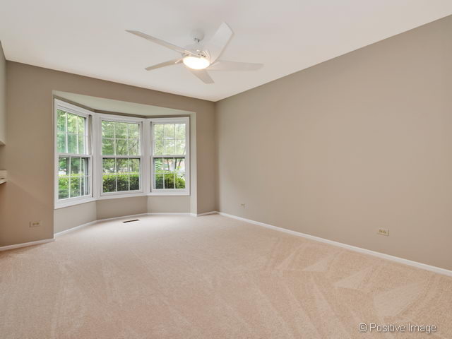 901 Wheaton Oaks Dr, Wheaton, IL 60187 photo 10