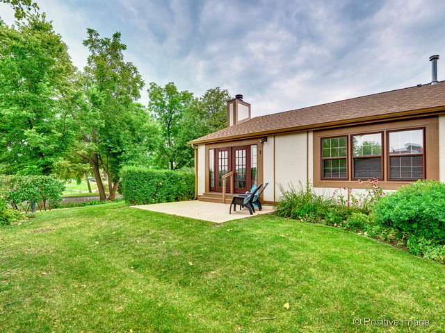 901 Wheaton Oaks Dr, Wheaton, IL 60187 photo 20