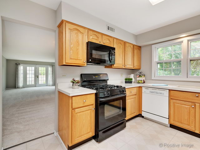 901 Wheaton Oaks Dr, Wheaton, IL 60187 photo 7
