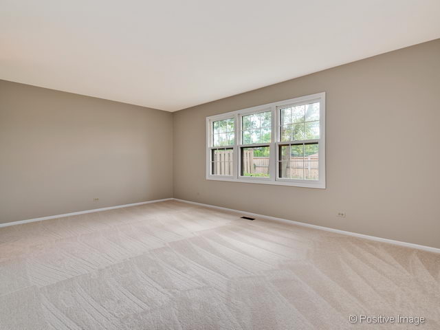 901 Wheaton Oaks Dr, Wheaton, IL 60187 photo 12