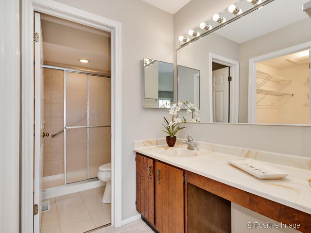 901 Wheaton Oaks Dr, Wheaton, IL 60187 photo 13