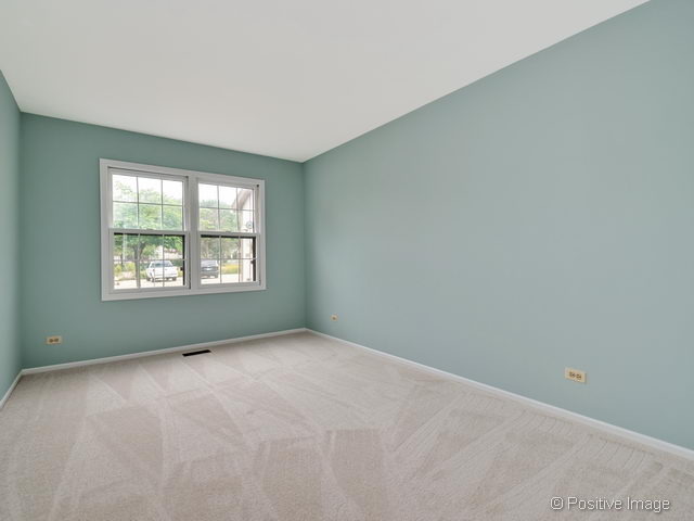 901 Wheaton Oaks Dr, Wheaton, IL 60187 photo 14