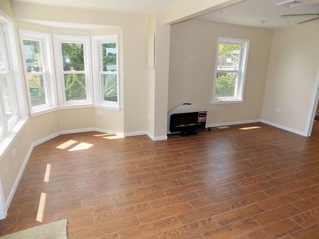 184 Eagle Point Rd, Fox Lake, IL 60020 photo 5