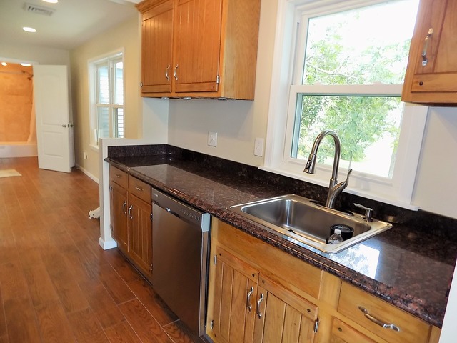 184 Eagle Point Rd, Fox Lake, IL 60020 photo 9
