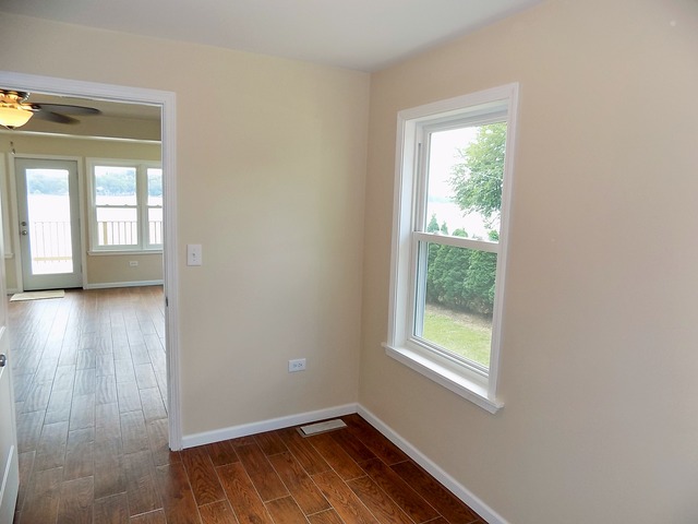 184 Eagle Point Rd, Fox Lake, IL 60020 photo 14