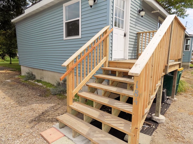 184 Eagle Point Rd, Fox Lake, IL 60020 photo 19