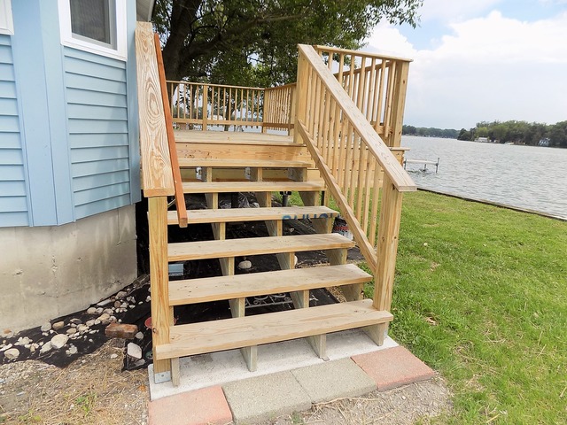 184 Eagle Point Rd, Fox Lake, IL 60020 photo 18