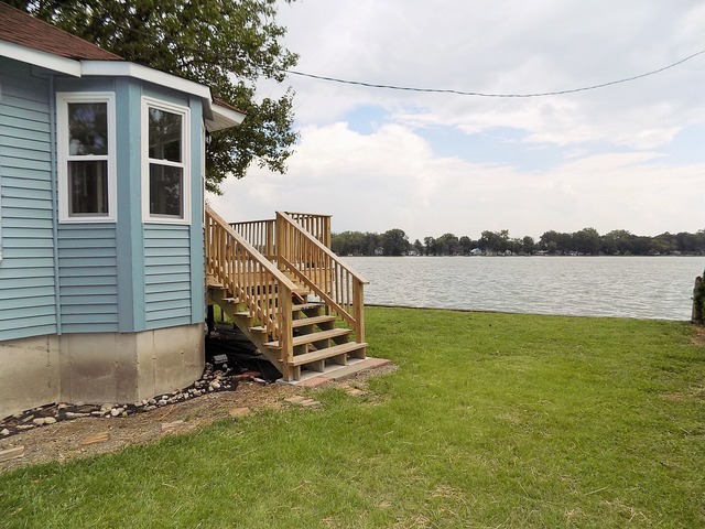 184 Eagle Point Rd, Fox Lake, IL 60020 photo 21