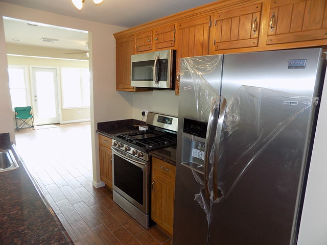 184 Eagle Point Rd, Fox Lake, IL 60020 photo 10