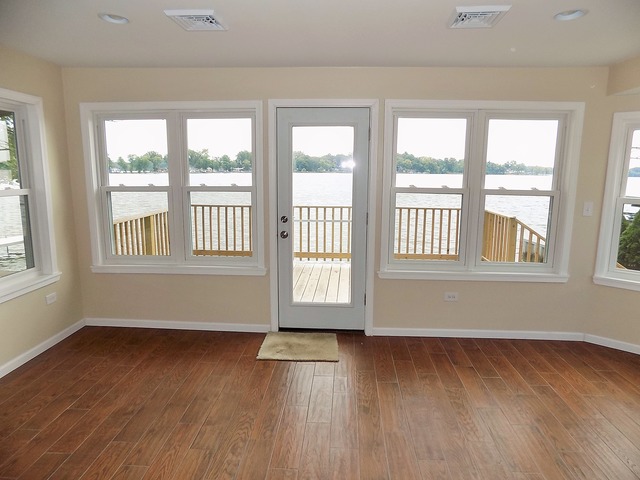 184 Eagle Point Rd, Fox Lake, IL 60020 photo 4