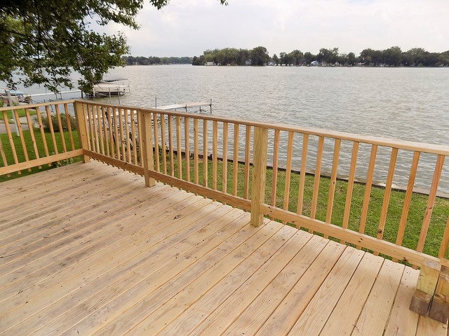 184 Eagle Point Rd, Fox Lake, IL 60020 photo 8