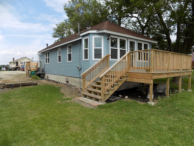 184 Eagle Point Rd, Fox Lake, IL 60020 photo 17