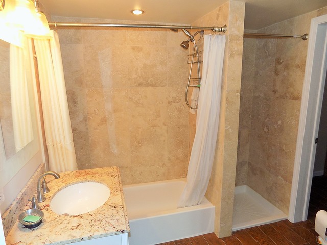 184 Eagle Point Rd, Fox Lake, IL 60020 photo 12