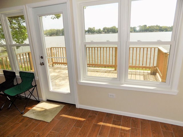 184 Eagle Point Rd, Fox Lake, IL 60020 photo 6