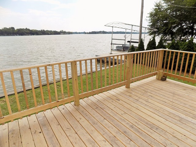 184 Eagle Point Rd, Fox Lake, IL 60020 photo 7